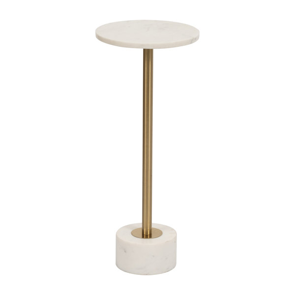 End table deals 29 inches high